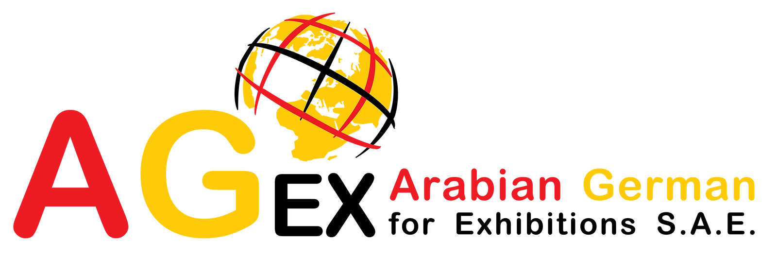 Agex-01.png