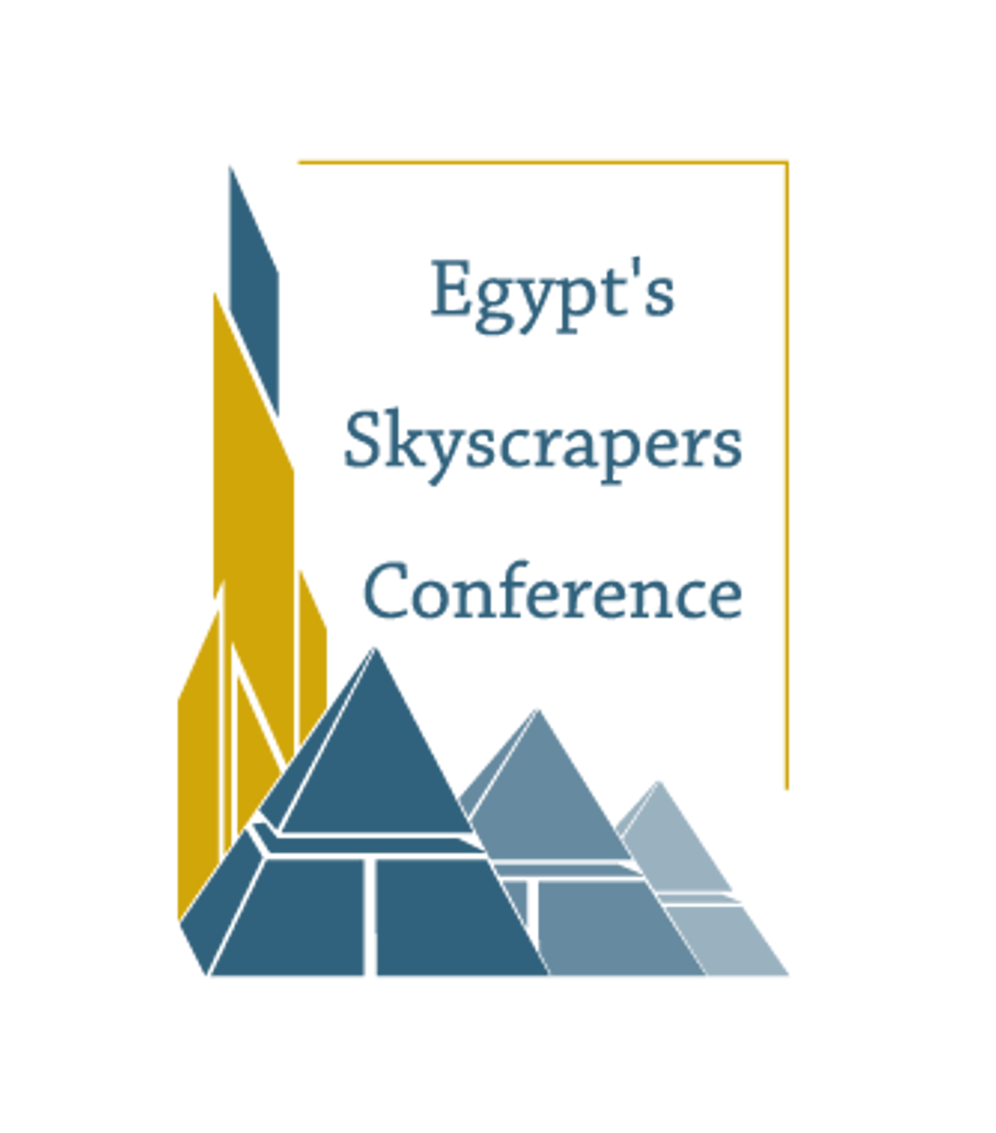 Logo-01.png