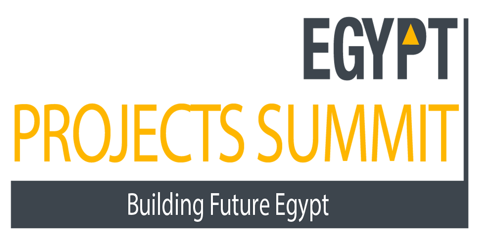 egy-01.png